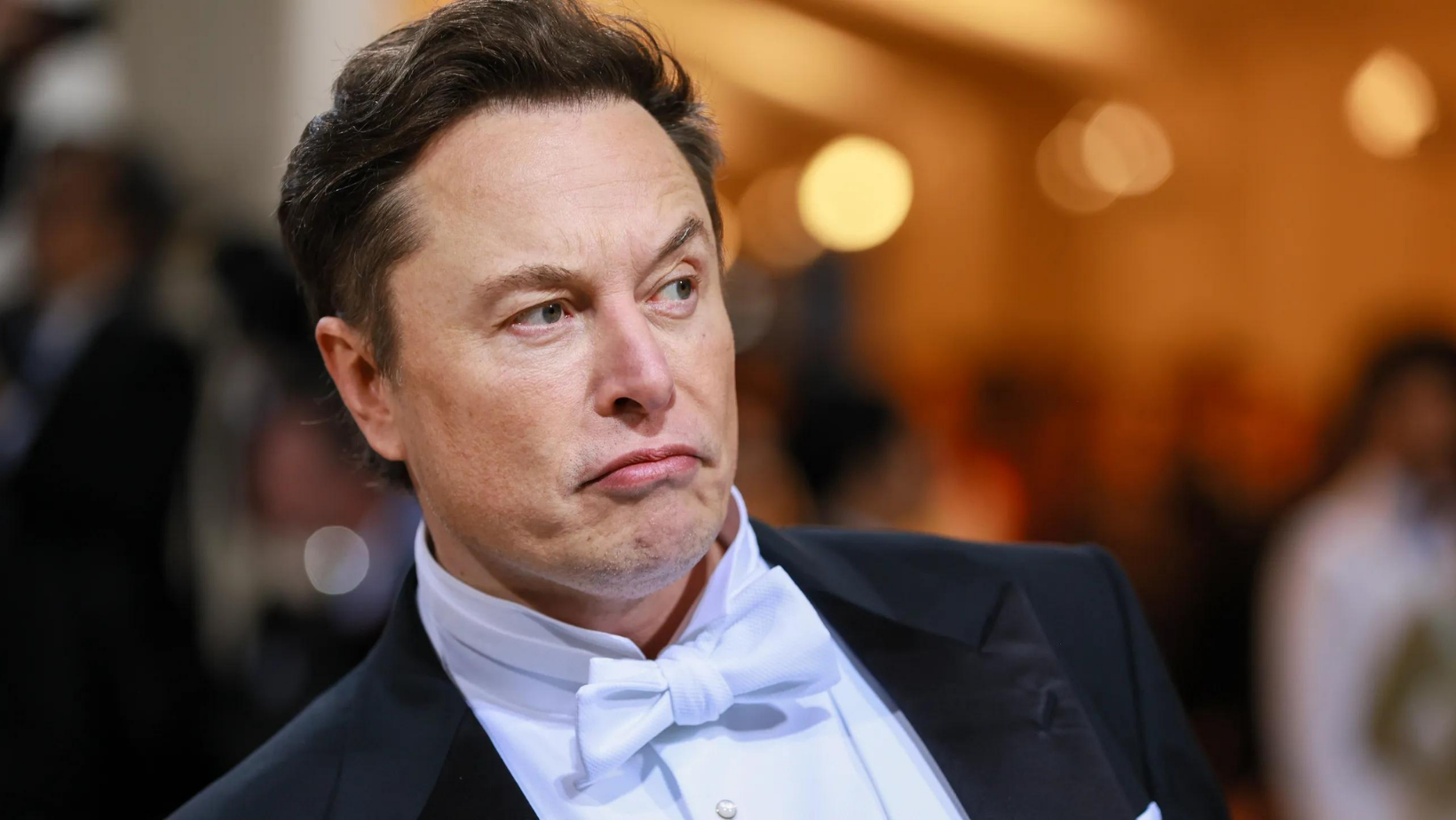 Elon Musk busca poner fin a su acuerdo para adquirir Twitter