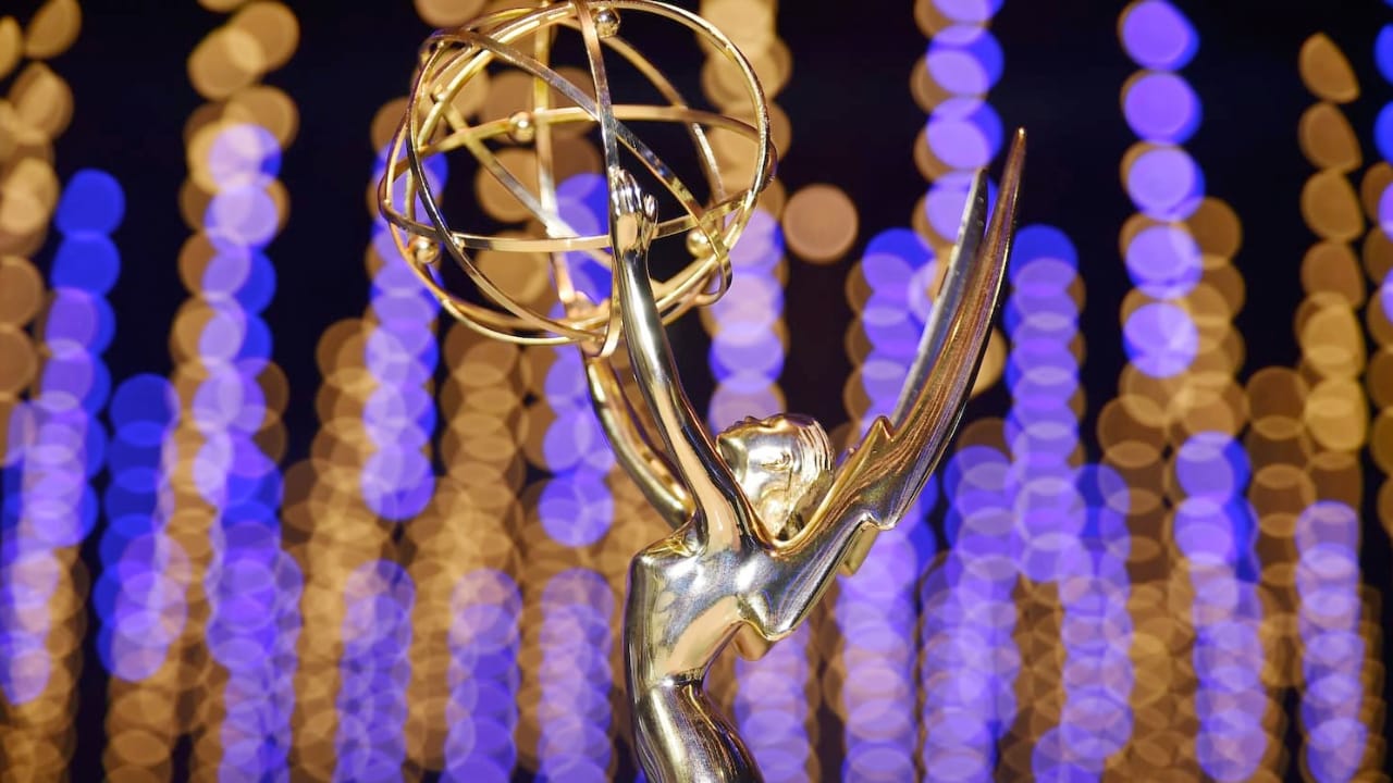 Emmy 2022: Lista completa de nominados