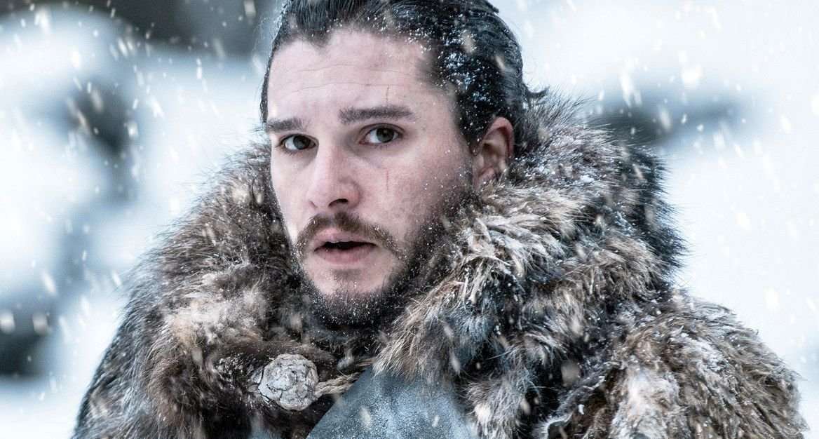 Estrella de Game of Thrones anuncia su potencial regreso en la serie secuela de Jon Snow