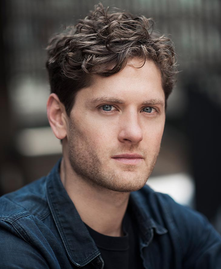 Kyle Soller