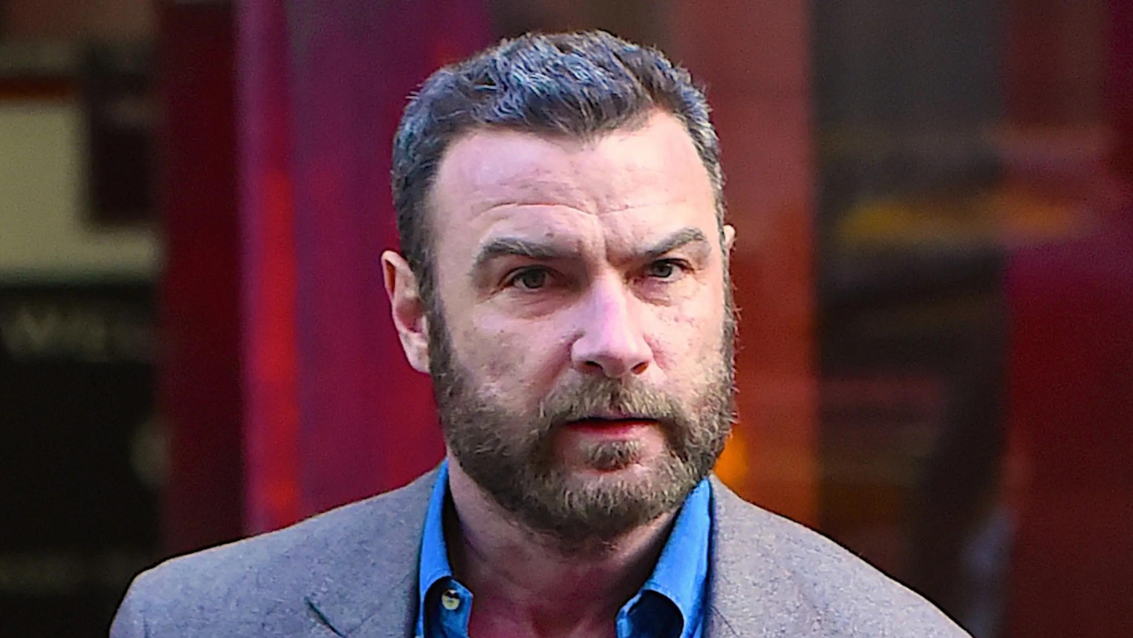 Liev Schreiber cree que no se debe boicotear el arte ruso