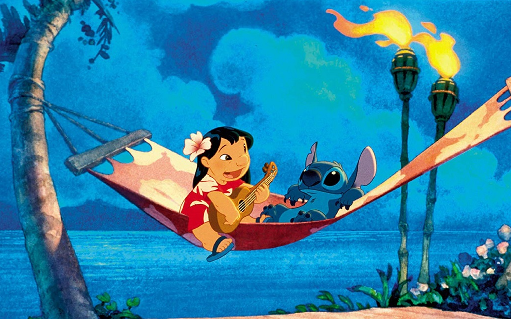 Lilo & Stitch: el remake live-action ya tiene director