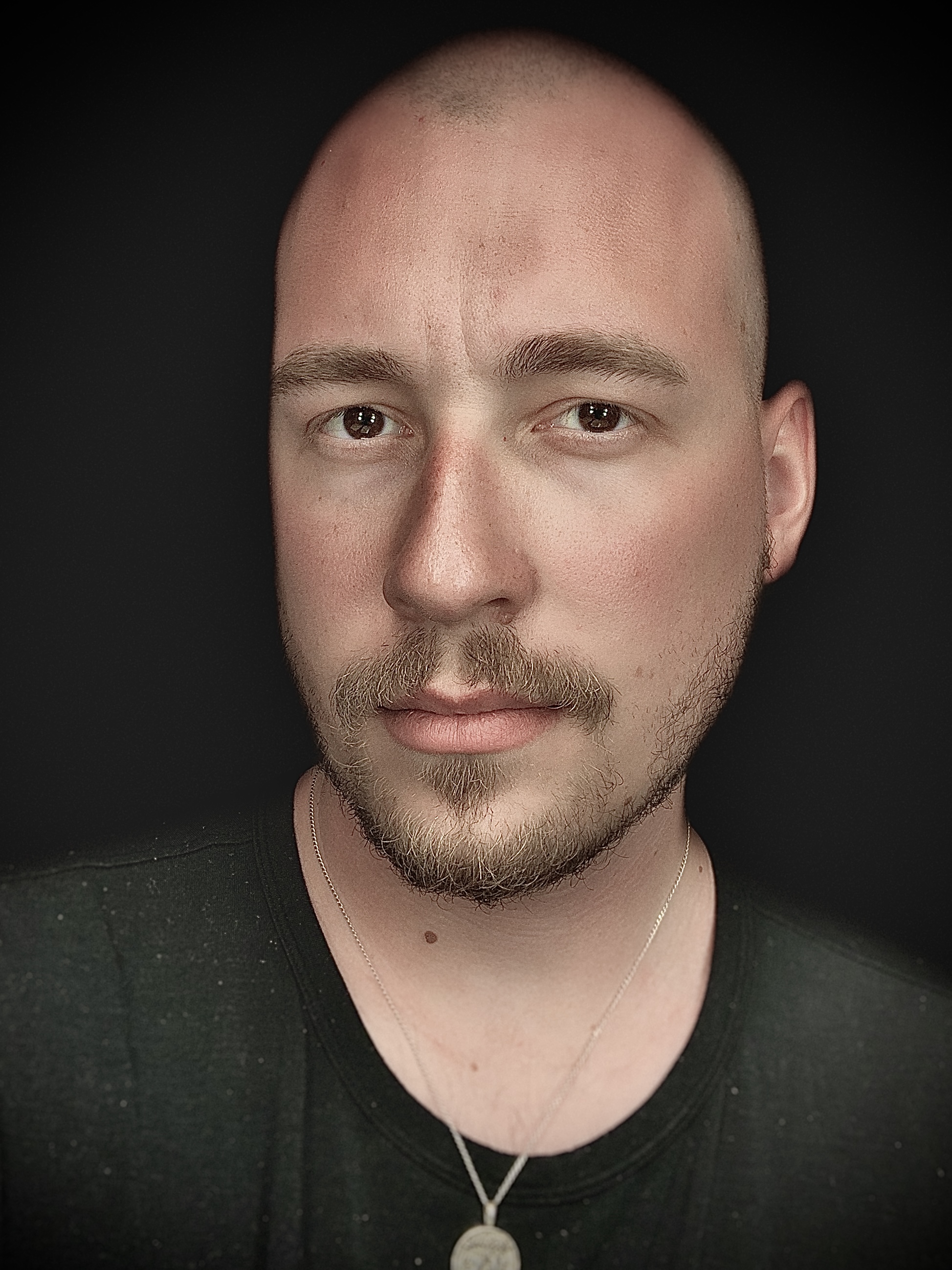 Paul Robert Kane
