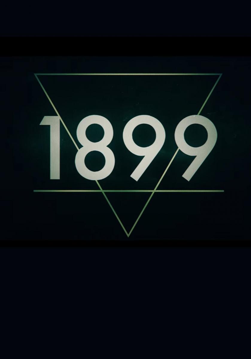 1899