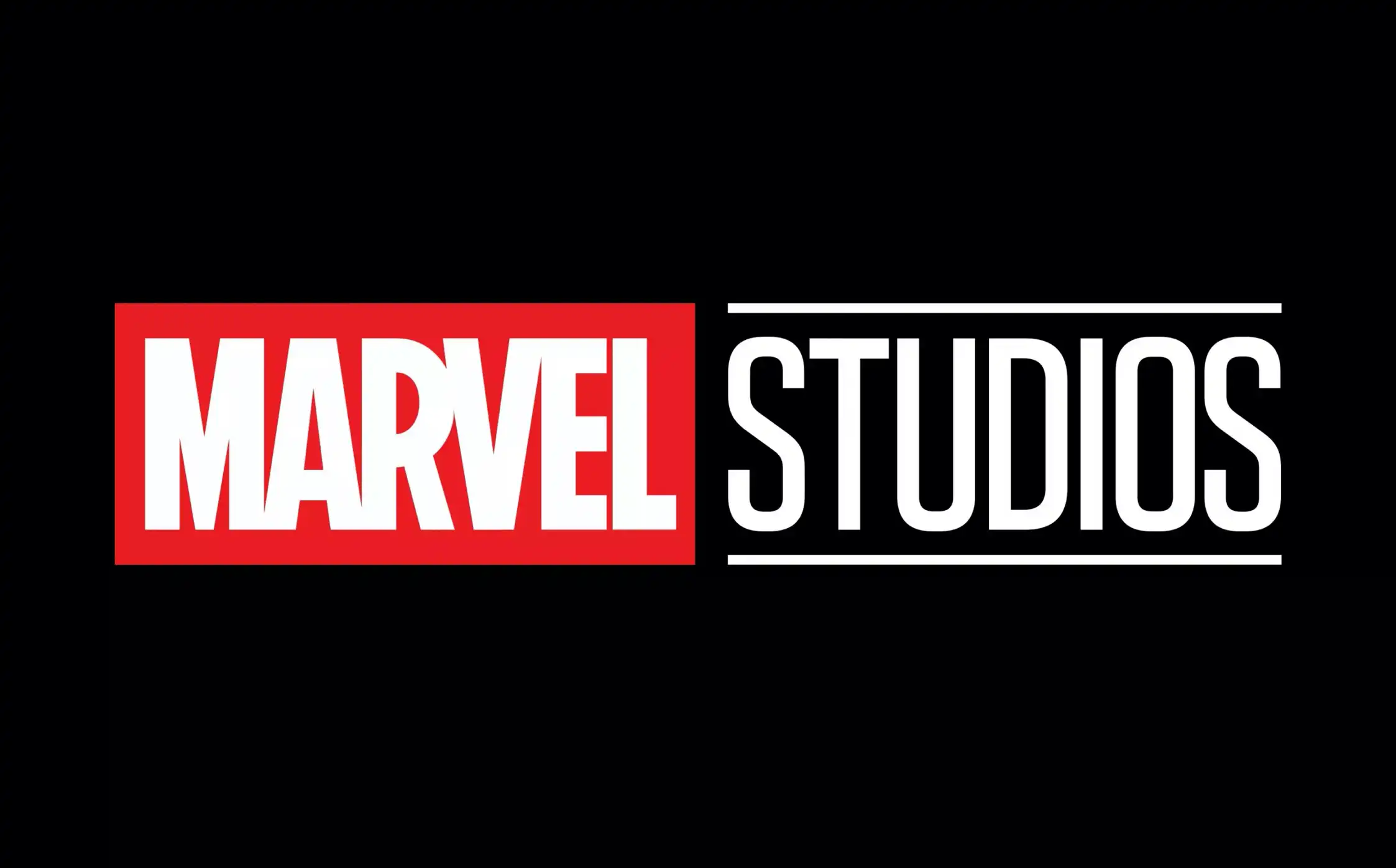 Artistas de VFX de Marvel Studios están deprimidos ante la llegada de la Fase 5 y 6