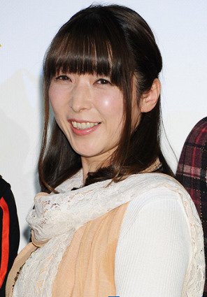 Aya Hisakawa