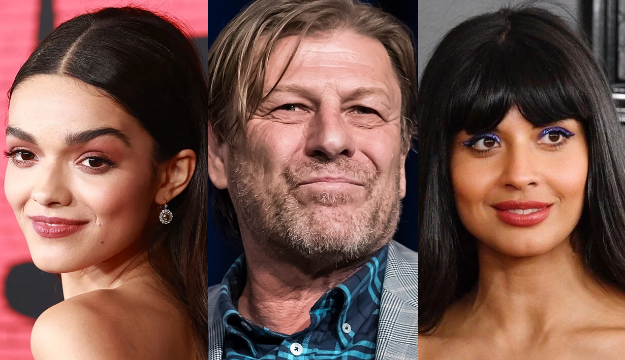 Sean Bean es criticado por actrices luego de decir que los coordinadores de intimidad no son necesarios