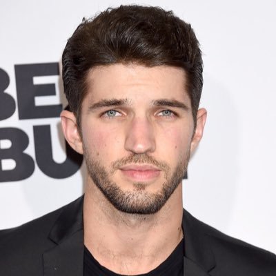 Bryan Craig