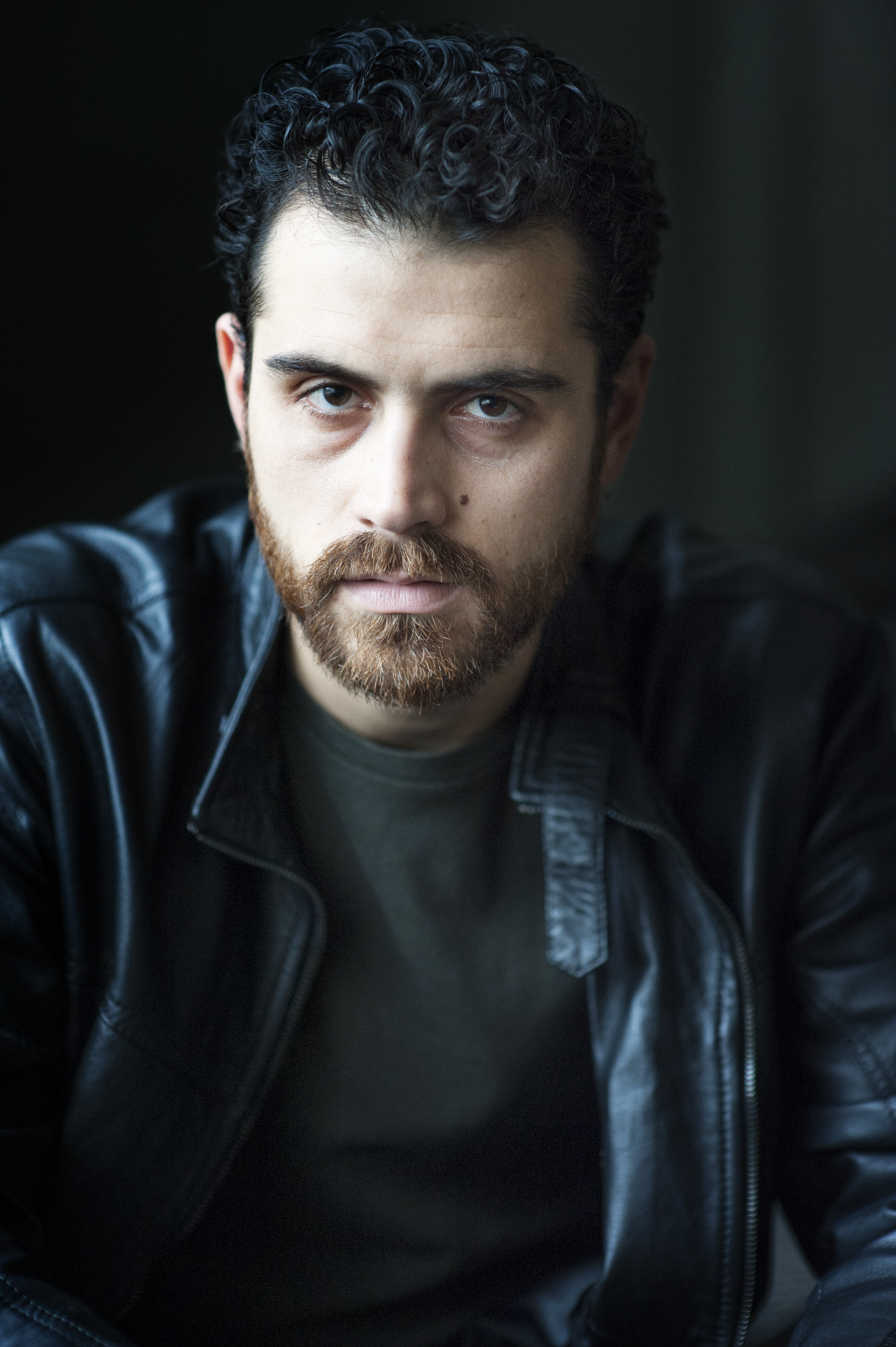 Carlo Gallo