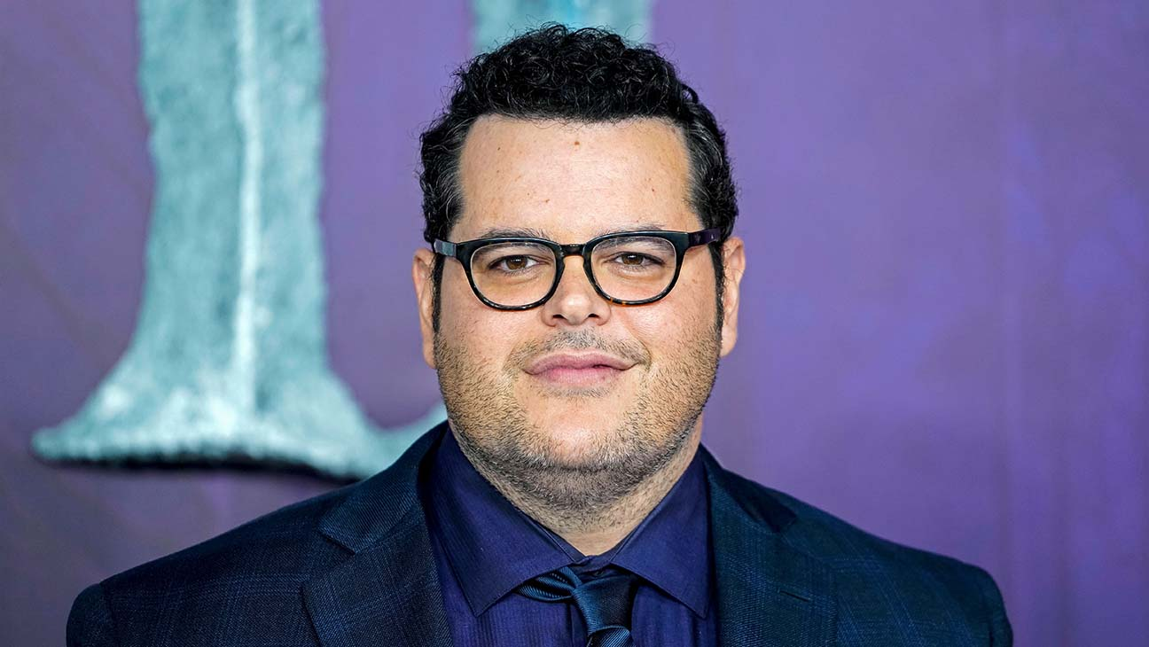 Fans de Game of Thrones, El Señor de los Anillos y Star Wars son acusados de racistas por Josh Gad