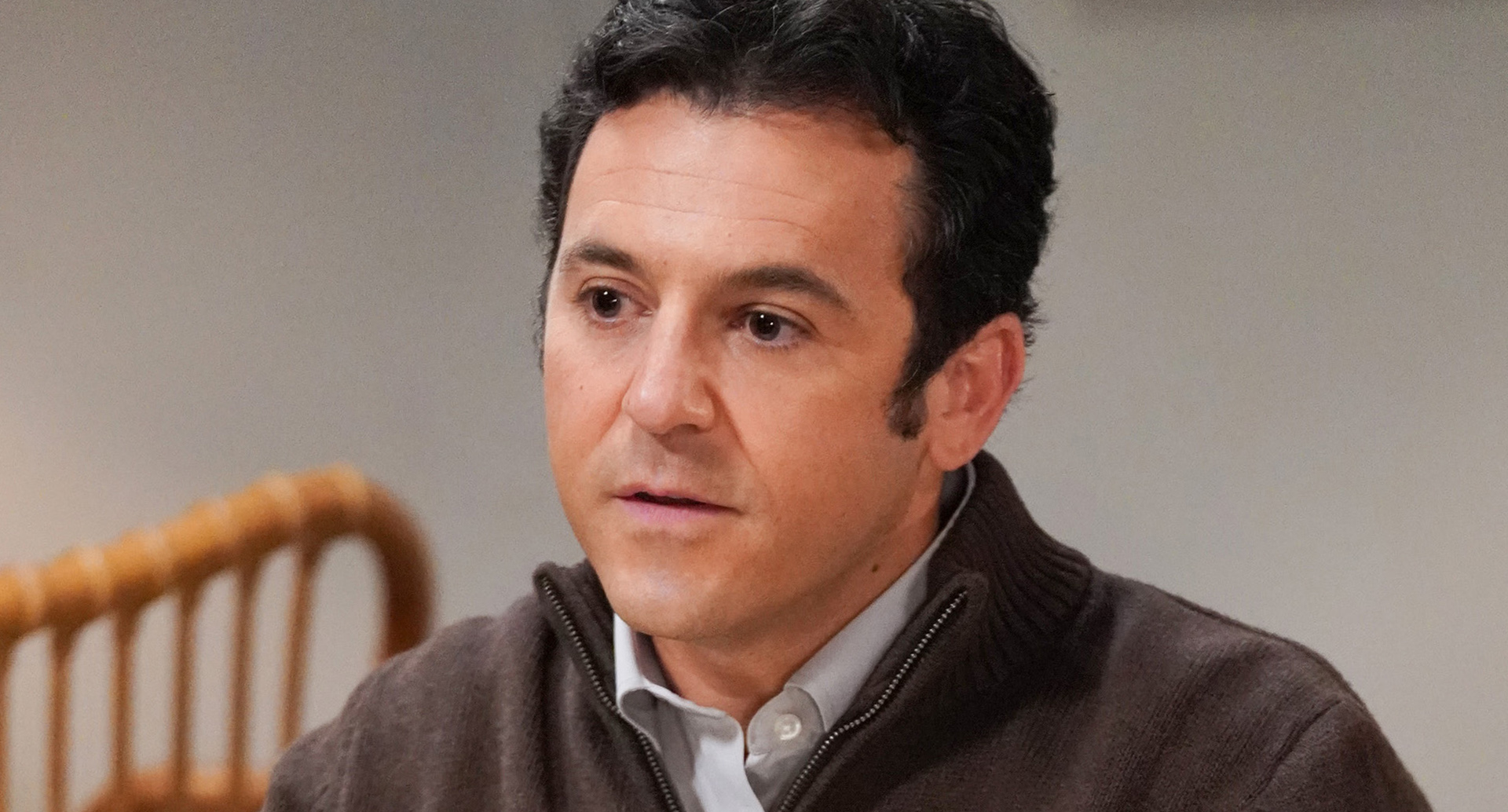 Fred Savage, actor de Los años maravillosos, es acusado de agresión y acoso sexual