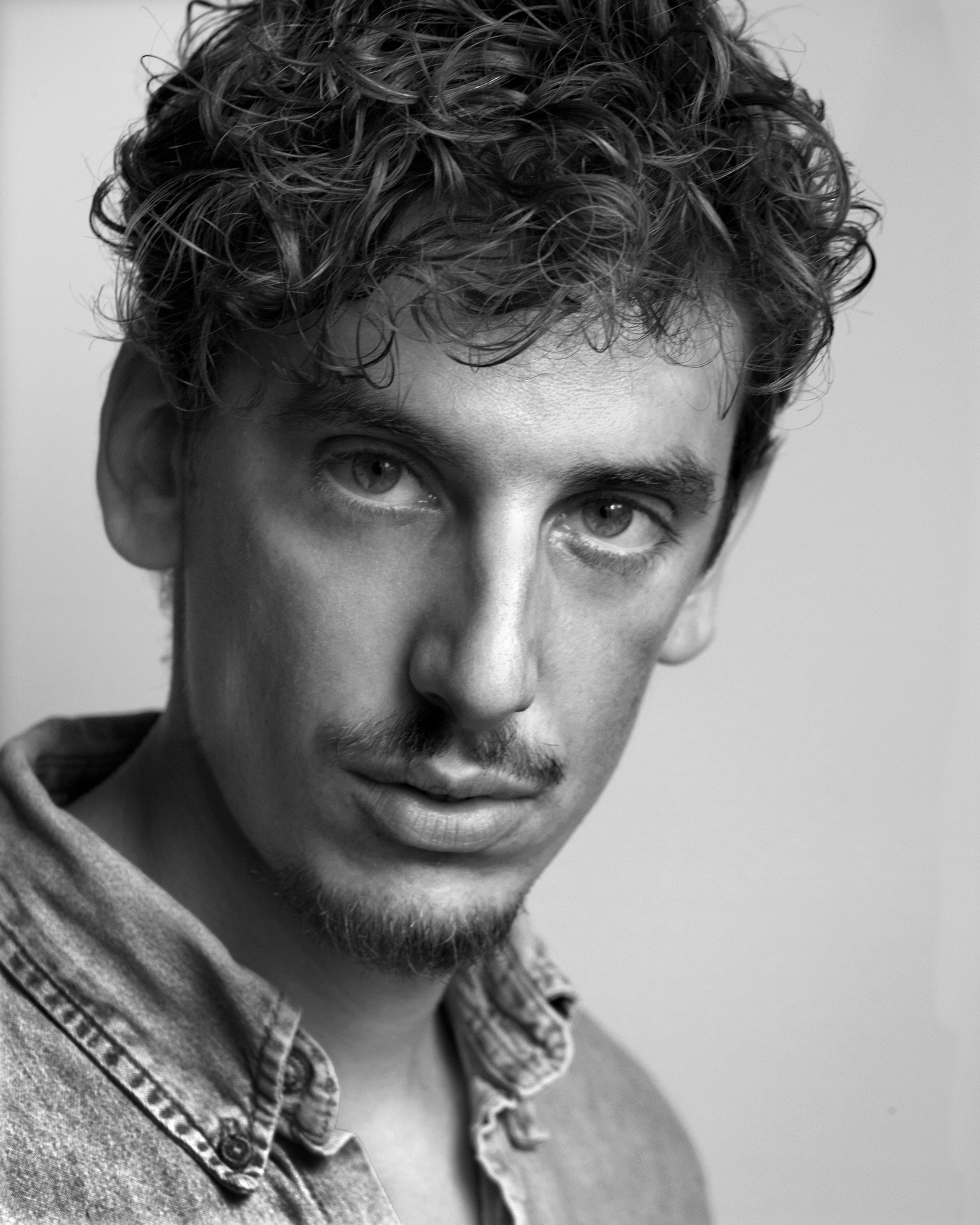 Gabriel Lo Giudice