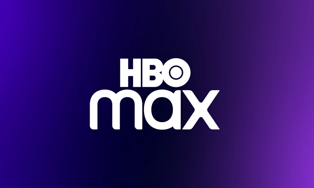 HBO Max ofrece un descuento del 40% para evitar pérdidas