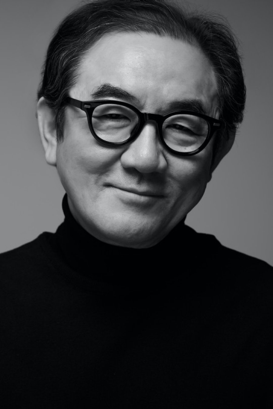 Kim Hong-pa