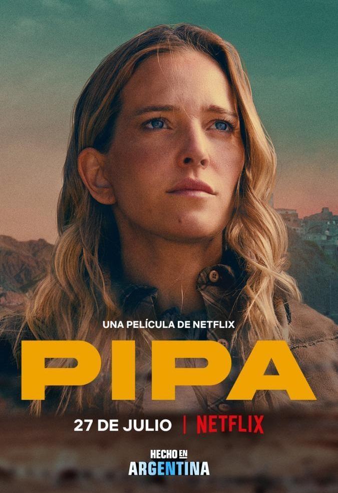 Pipa