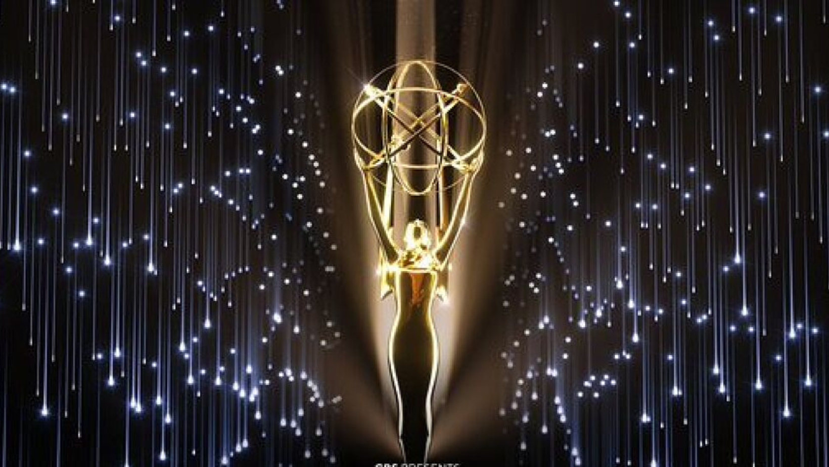 Premios Emmy buscarán tener más diversidad en sus siguientes entregas