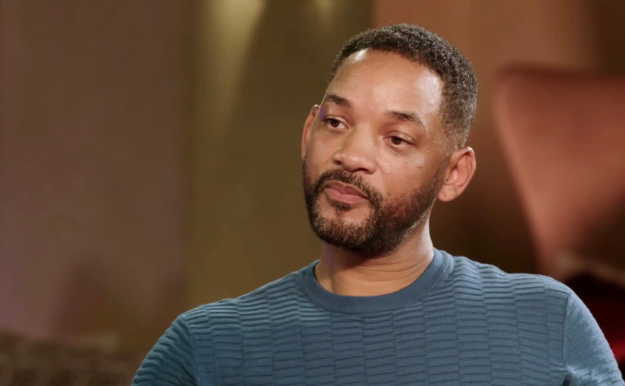 La reputación de Will Smith quedó seriamente dañada por la bofetada en los Óscar, según nuevas cifras