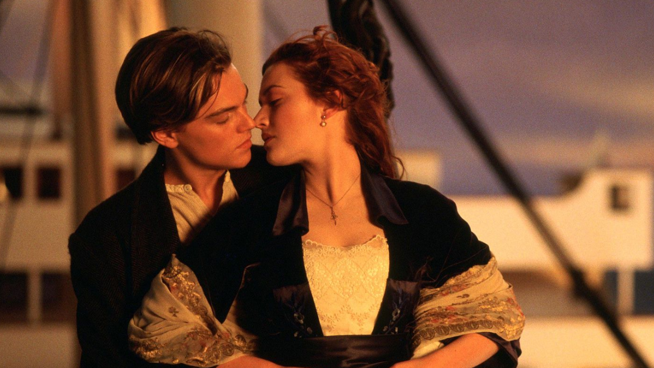 Titanic, de James Cameron, ¿qué dijo la crítica de este clásico en su estreno?