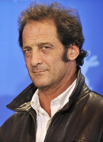 Vincent Lindon