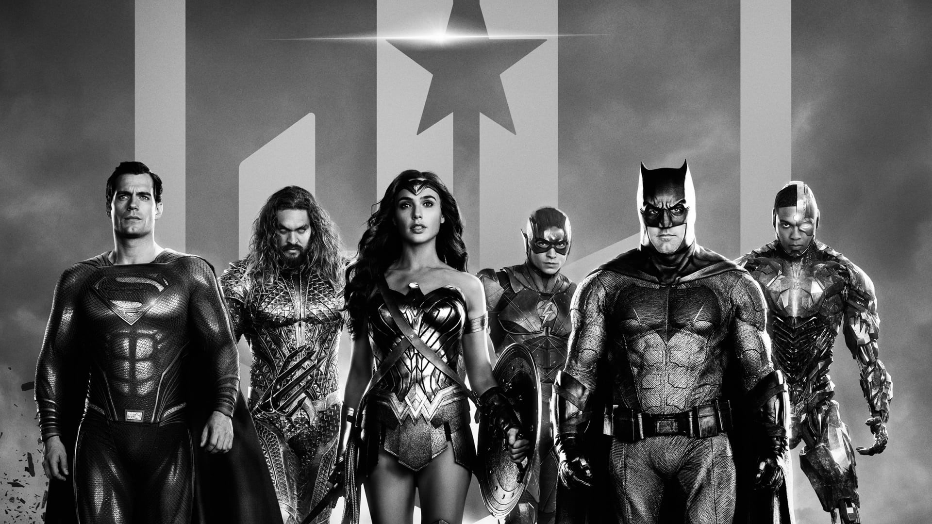 Warner Bros. estaría arrepentido de haber lanzado el Snyder Cut