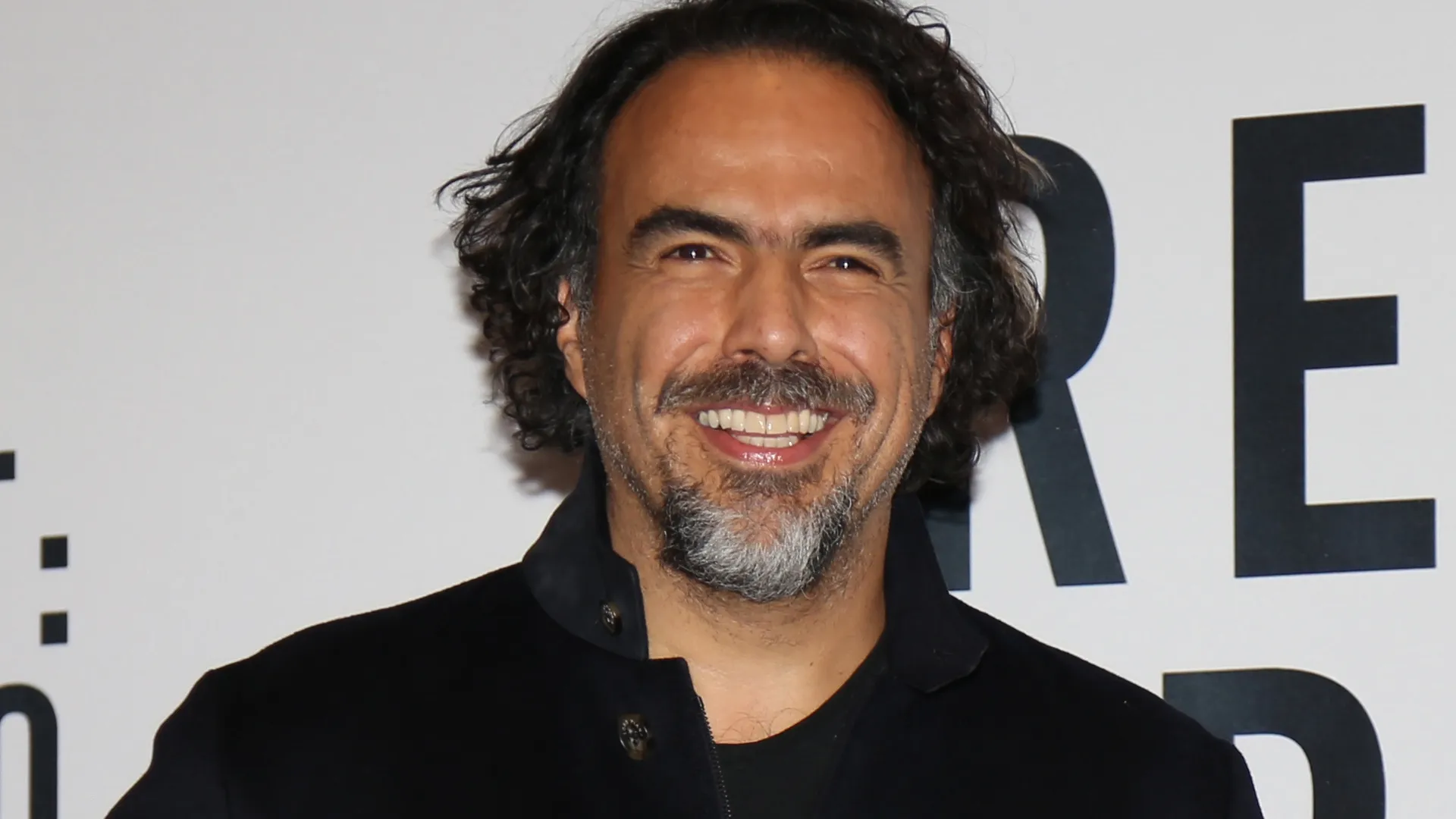 Alejandro González Iñárritu defiende el estreno de ‘Bardo’ en Netflix