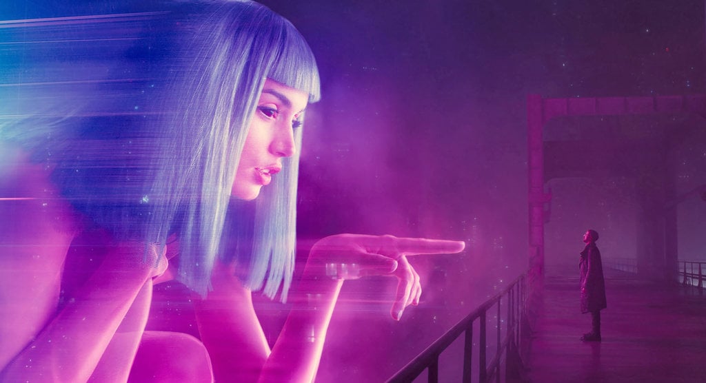 Blade Runner 2099: Amazon da luz verde a serie live-action de Blade Runner