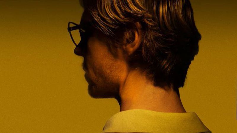 Dahmer – Monstruo: La historia de Jeffrey Dahmer, ya tiene calificación de la crítica