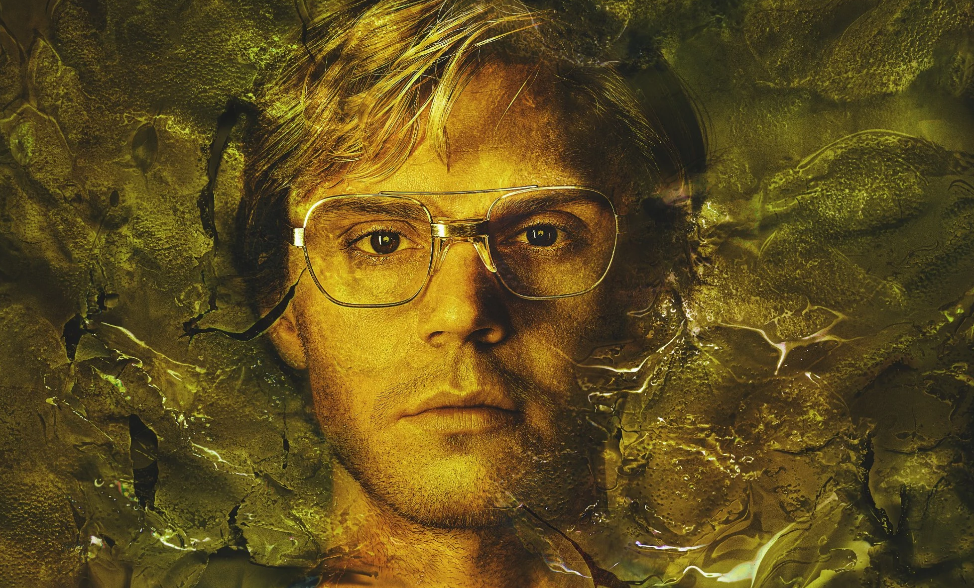 Dahmer – Monstruo: La historia de Jeffrey Dahmer rompe récord en Netflix y supera a El juego del calamar en su estreno