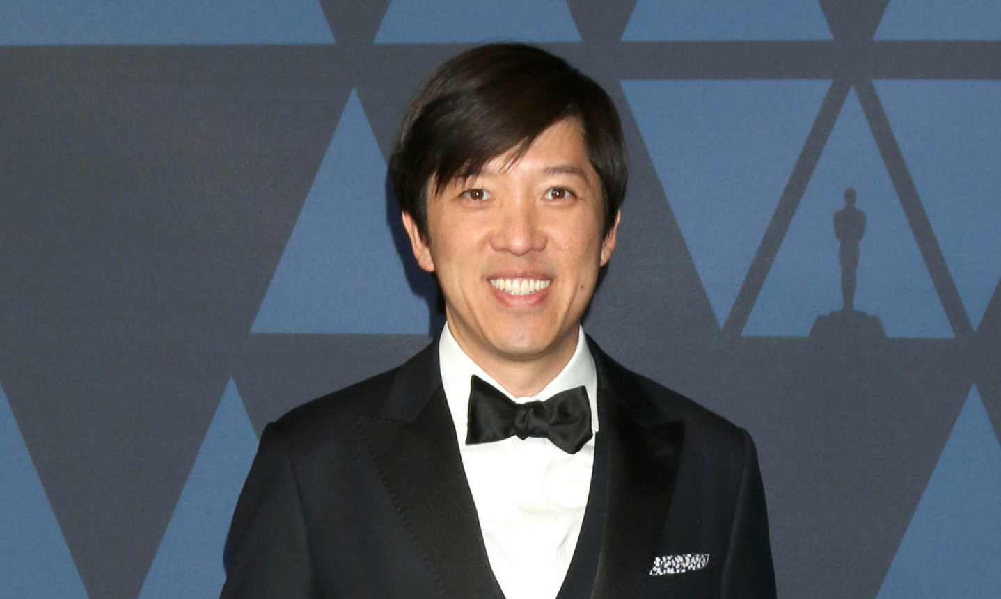 Dan Lin rechaza ser presidente de DC para Warner Bros Discovery