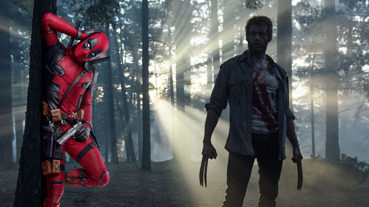 Deadpool 3: ¿Qué significa el regreso de Hugh Jackman como Wolverine en el MCU?