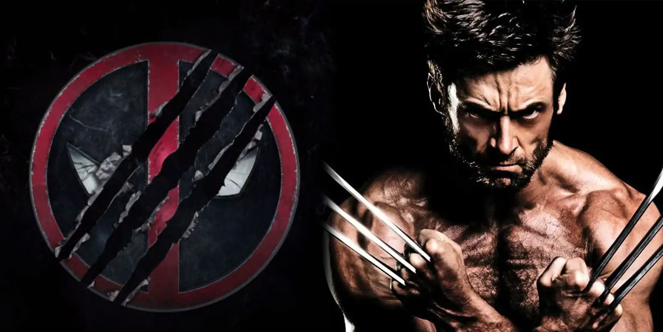 Director de Deadpool 3 habla por fin del regreso de Hugh Jackman como Wolverine