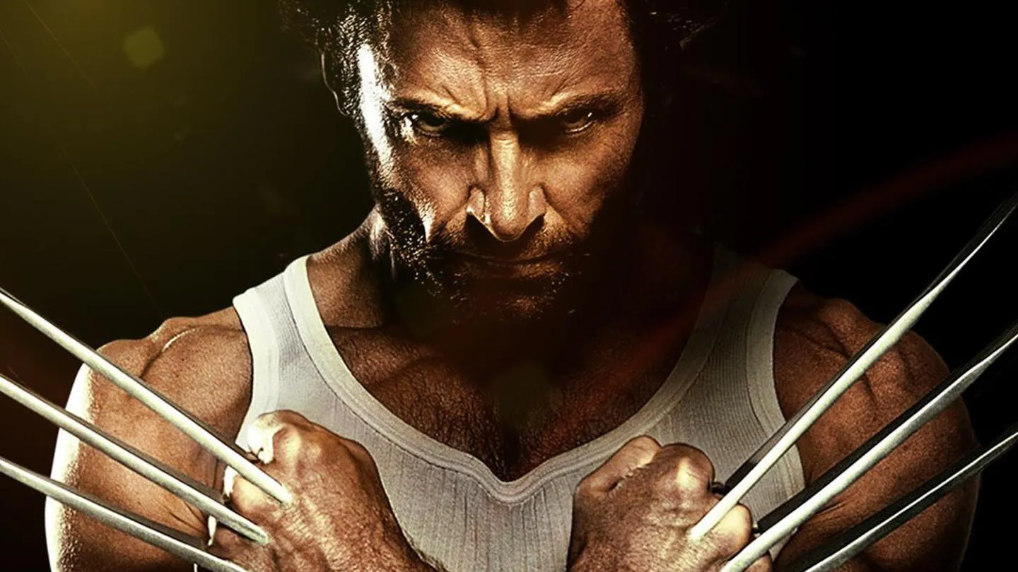 Hugh Jackman dice que nadie lo “convenció” de regresar como Wolverine