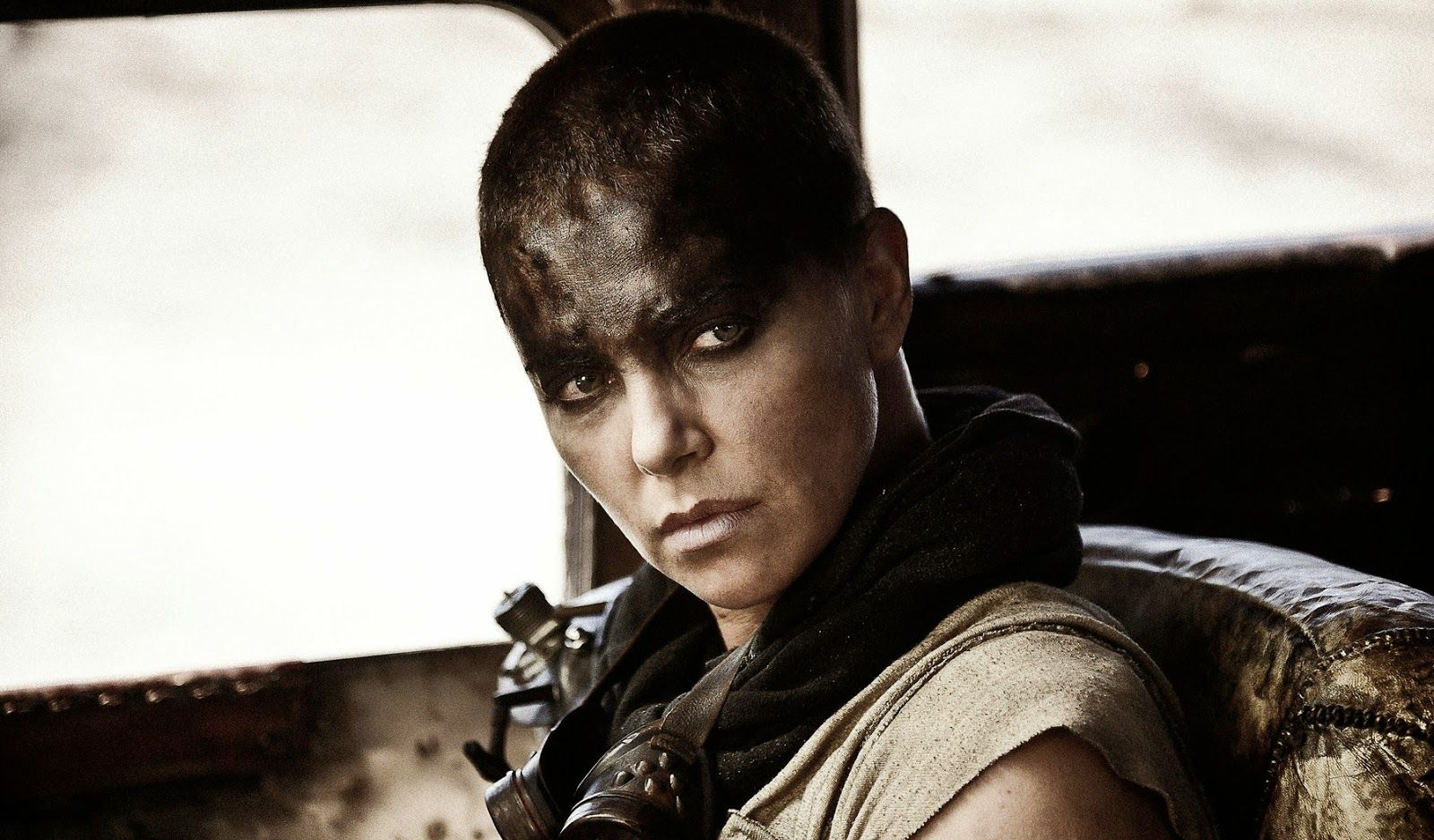 Mad Max: George Miller revela que escribió otra precuela además de Furiosa