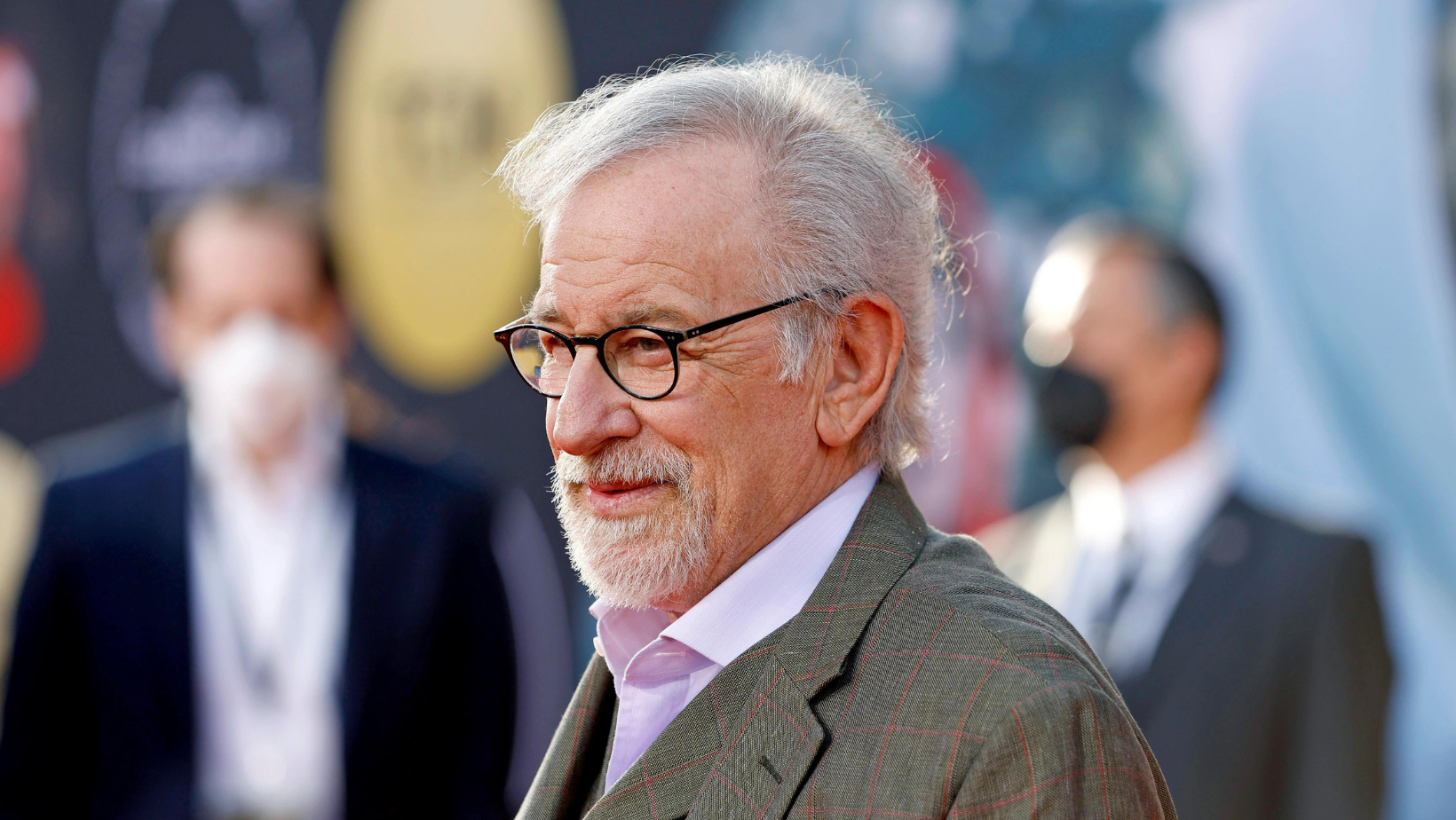 PETA exige a Steven Spielberg eliminar escena de un mono real en su nueva película, The Fabelmans