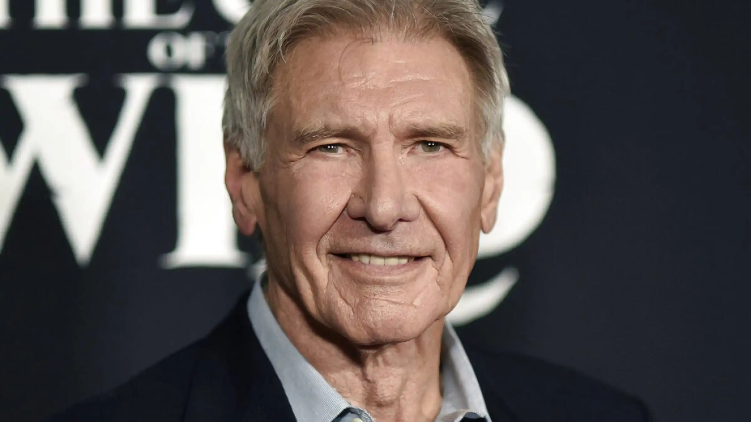 Confirman a Harrison Ford para Thunderbolts y Capitán América 4