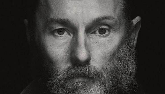 El extraño | Tráiler oficial - Tomatazos