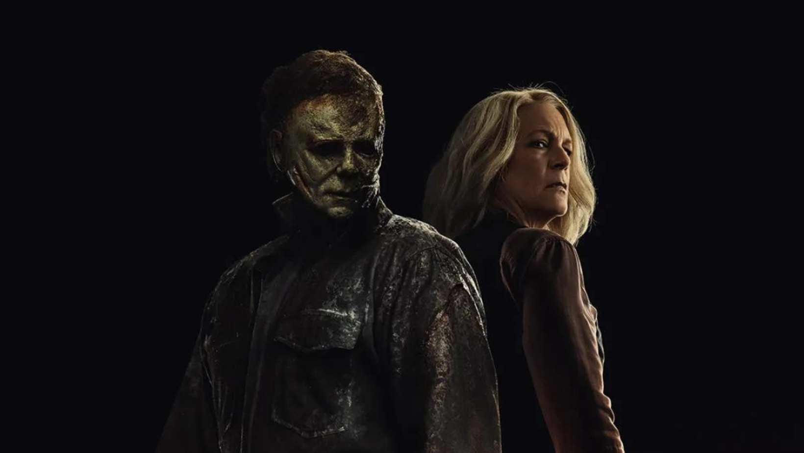 Halloween: La Noche Final tiene la peor apertura en taquilla de la trilogía de David Gordon Green