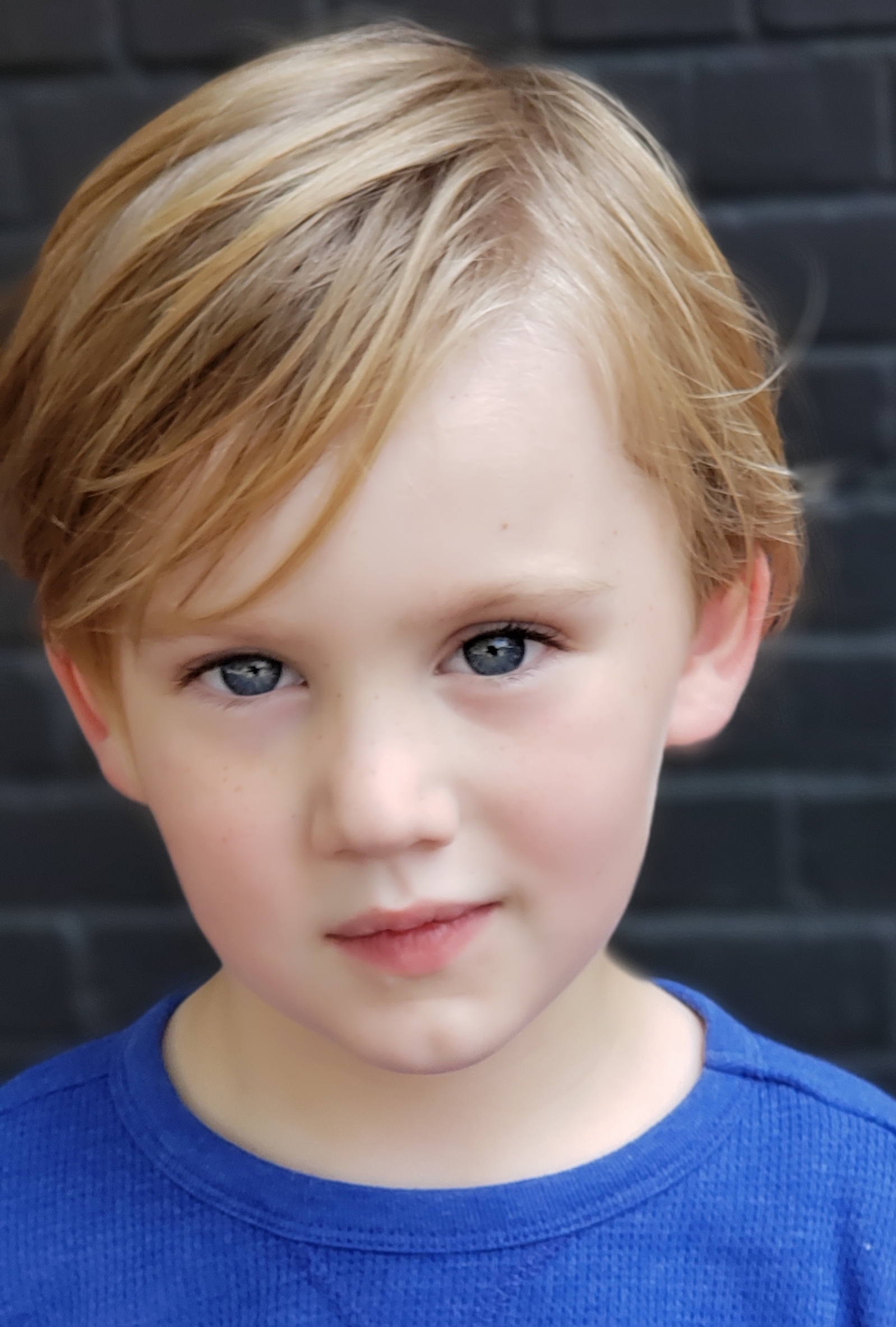 Jace Millican