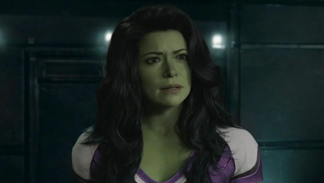 She-Hulk: Tatiana Maslany y creadoras de la serie explican el sorprendente episodio final