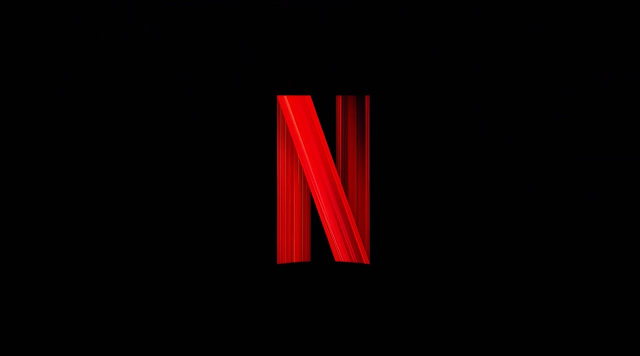 Triunfó la diversidad: Netflix recupera los suscriptores perdidos