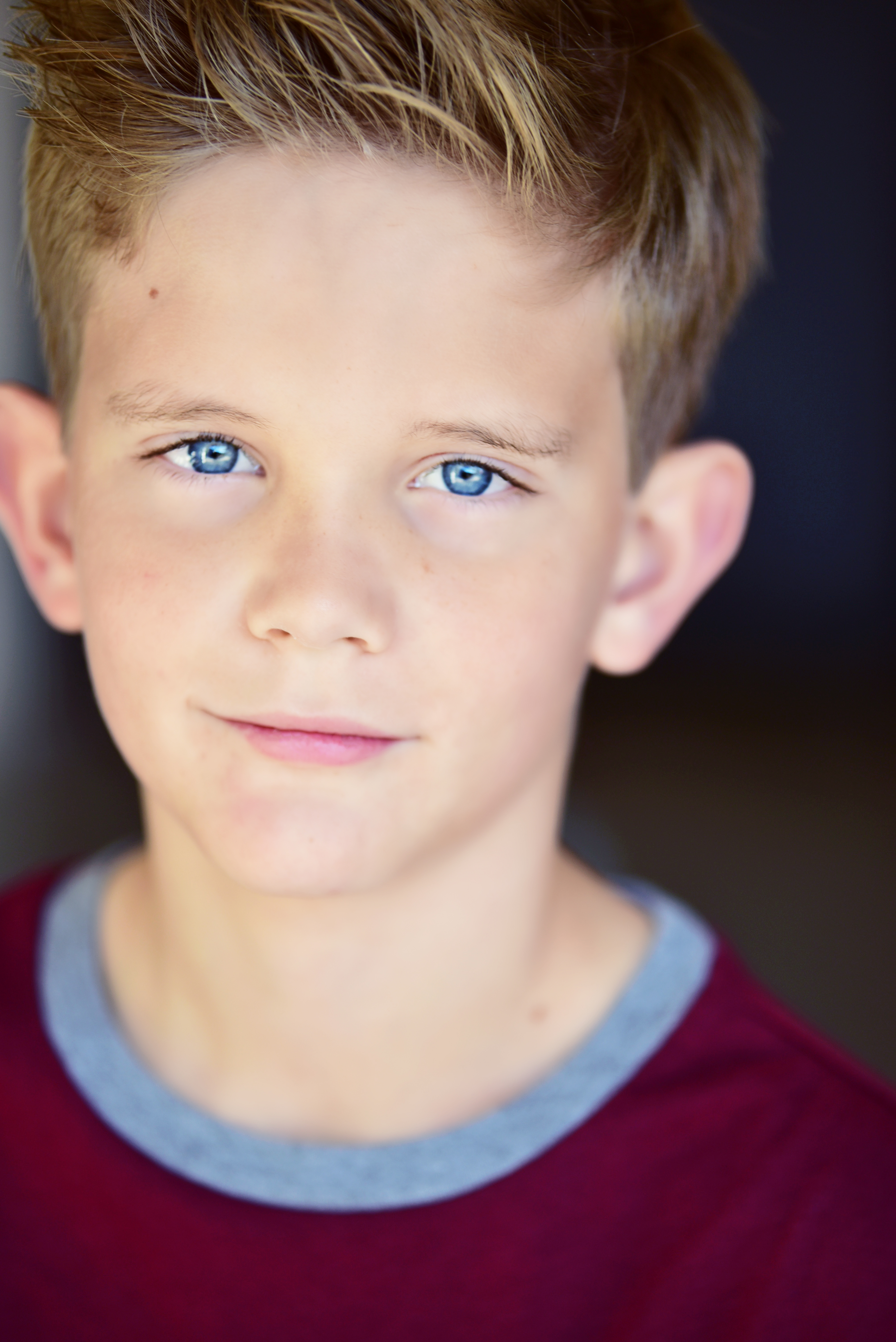 Tyler Wojton