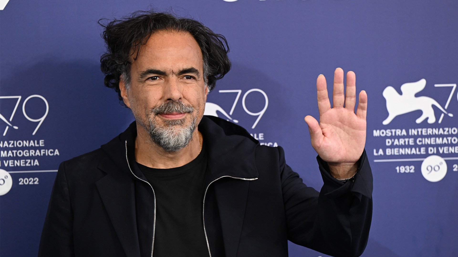 Alejandro González Iñárritu dice que respeta las películas de Marvel, pero nunca podría dirigir una