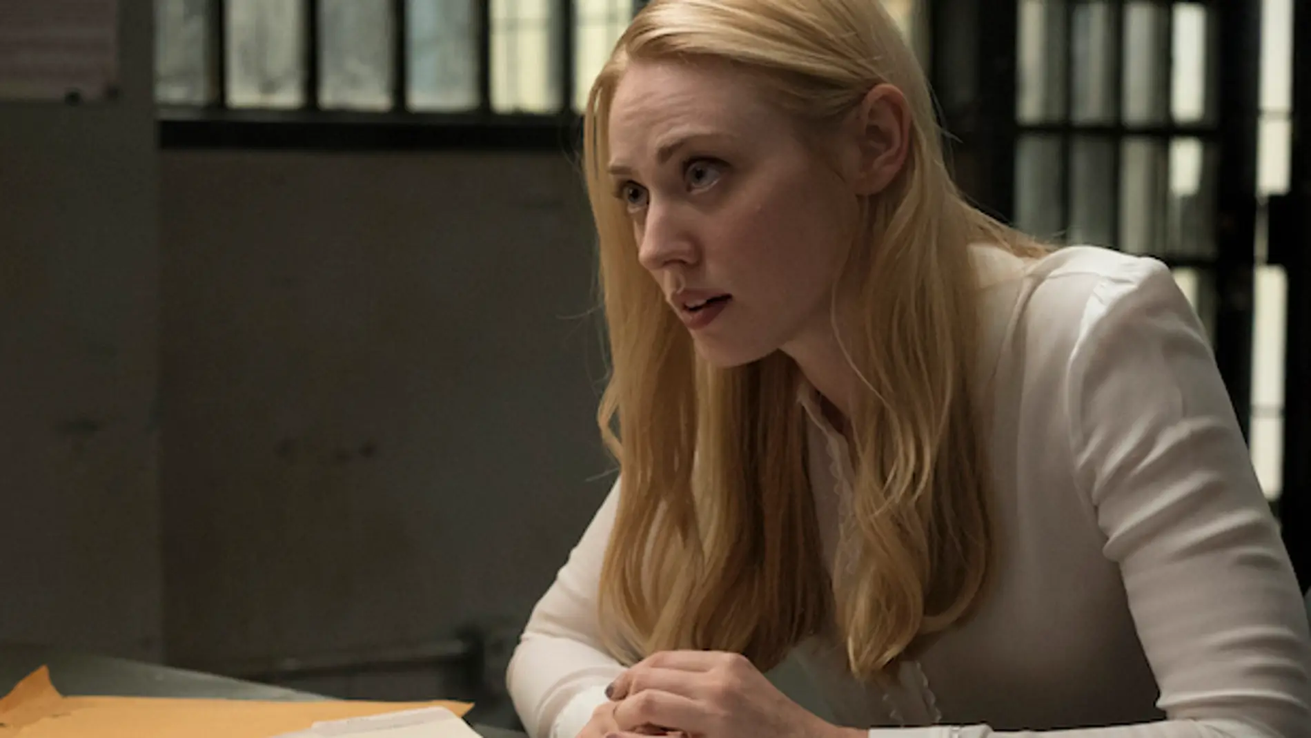 Daredevil: Born Again | Deborah Ann Woll asegura que no ha recibido la llamada para regresar como Karen Page