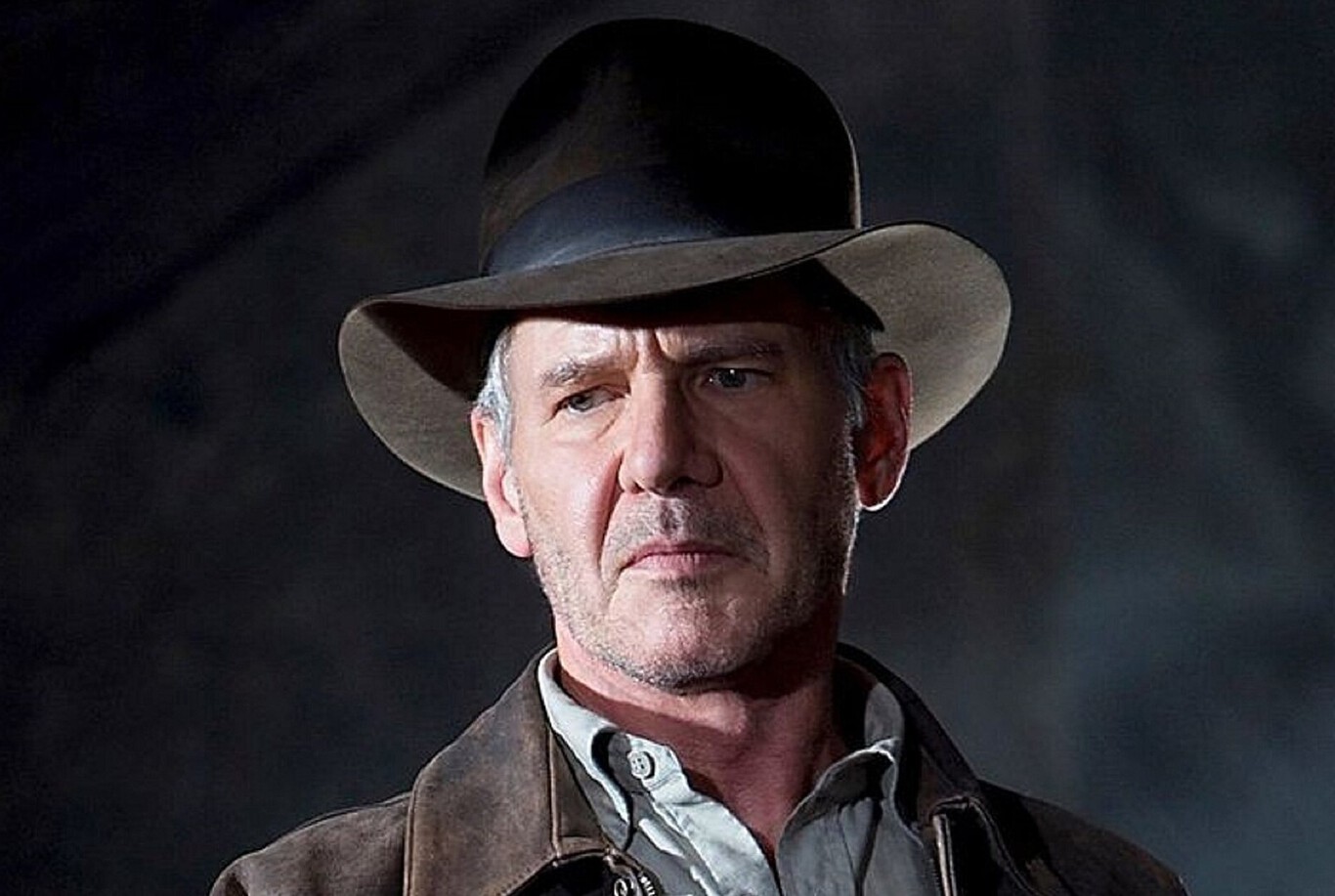 Director de Indiana Jones 5 culpa a “trolls anónimos” por rumores negativos sobre proyecciones de prueba