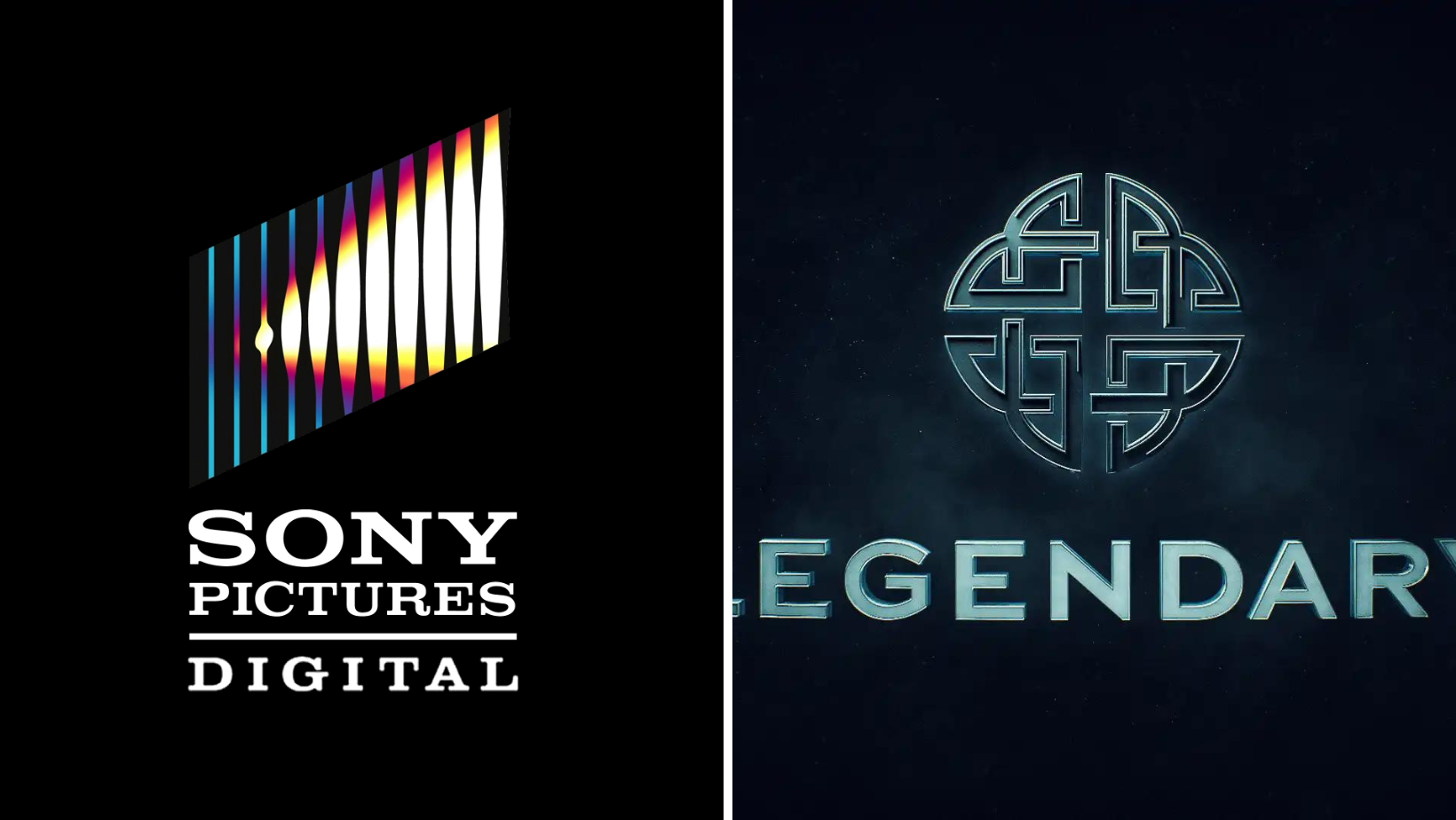 Legendary Entertainment formaliza acuerdo con Sony después de cortar lazos con Warner