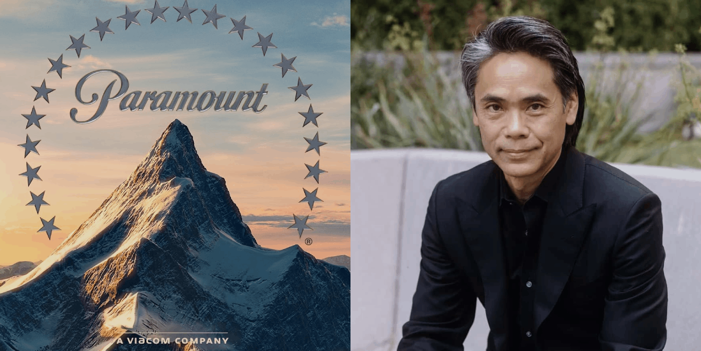 Walter Hamada firma con Paramount para liderar su división de películas de horror