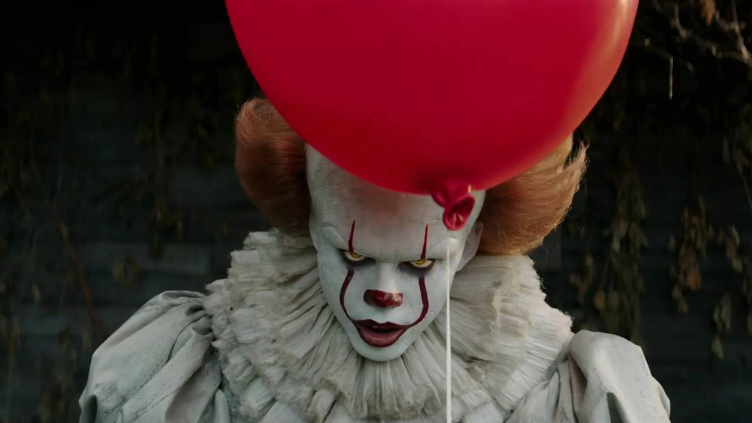 Welcome to Derry, serie precuela de IT, ya tiene showrunners y Andy Muschietti regrese a este proyecto