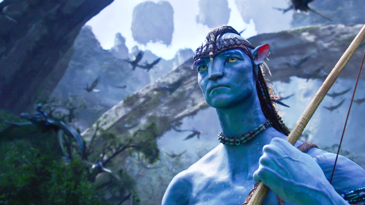 Avatar: curiosidades de la franquicia de James Cameron que quizás no conocías