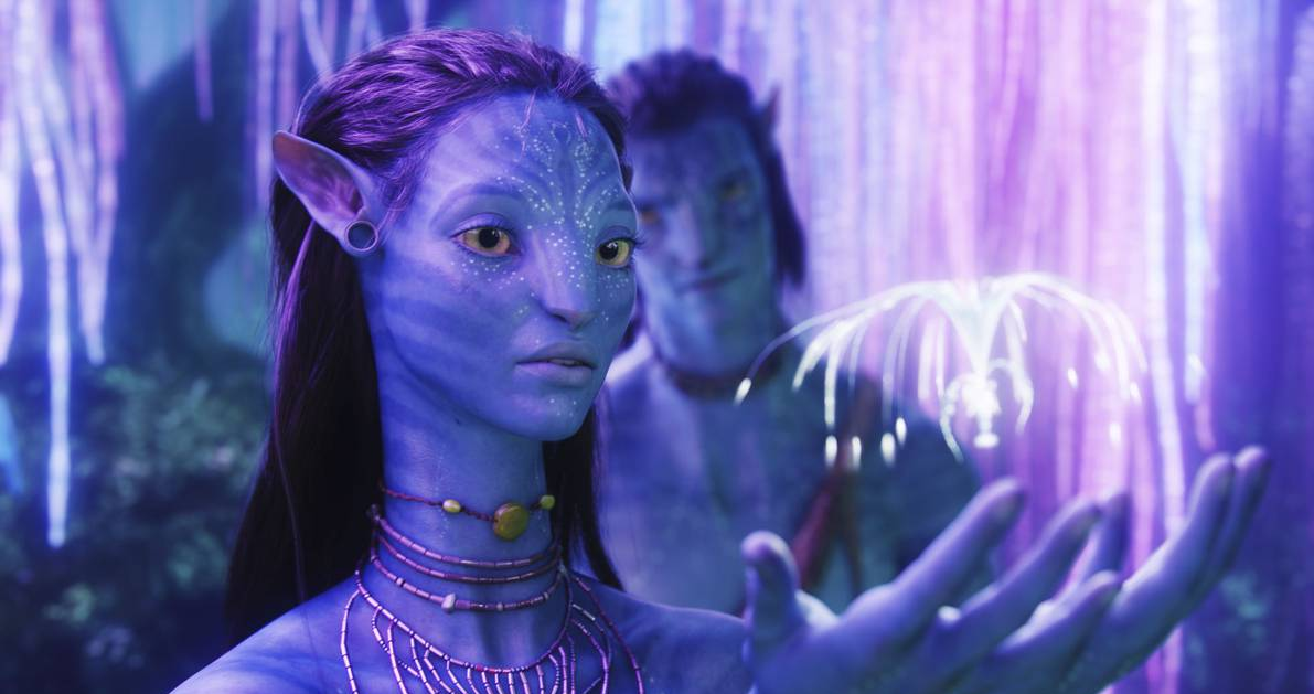 Avatar: el síndrome depresivo que provocó la película de James Cameron