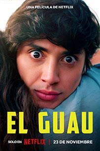 El Guau